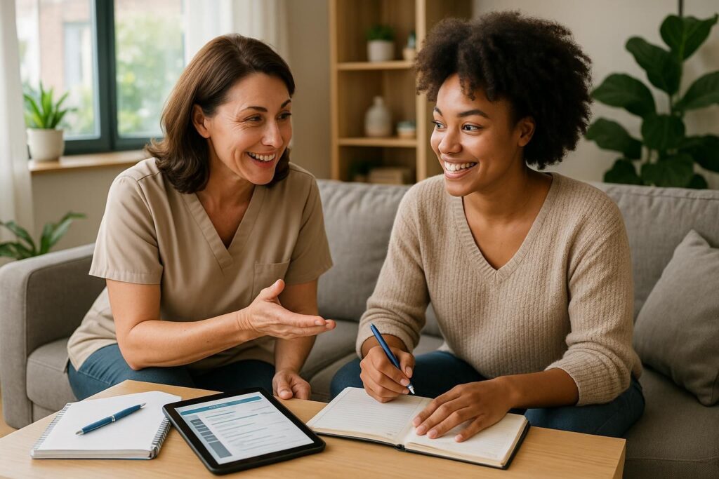 découvrez la formation advf programme, les clés essentielles pour bien démarrer votre carrière avec des compétences solides et pratiques.